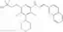 Fig. 304 - METHOD FOR TREATING B CELL REGULATED AUTOIMMUNE DISORDERS