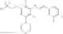 Fig. 307 - METHOD FOR TREATING B CELL REGULATED AUTOIMMUNE DISORDERS