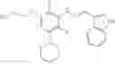 Fig. 308 - METHOD FOR TREATING B CELL REGULATED AUTOIMMUNE DISORDERS