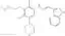 Fig. 309 - METHOD FOR TREATING B CELL REGULATED AUTOIMMUNE DISORDERS