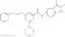Fig. 312 - METHOD FOR TREATING B CELL REGULATED AUTOIMMUNE DISORDERS