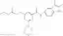 Fig. 313 - METHOD FOR TREATING B CELL REGULATED AUTOIMMUNE DISORDERS