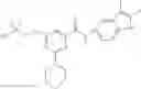 Fig. 316 - METHOD FOR TREATING B CELL REGULATED AUTOIMMUNE DISORDERS