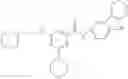 Fig. 317 - METHOD FOR TREATING B CELL REGULATED AUTOIMMUNE DISORDERS