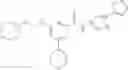 Fig. 318 - METHOD FOR TREATING B CELL REGULATED AUTOIMMUNE DISORDERS