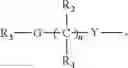 Fig. 32 - METHOD FOR TREATING B CELL REGULATED AUTOIMMUNE DISORDERS