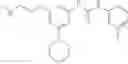 Fig. 320 - METHOD FOR TREATING B CELL REGULATED AUTOIMMUNE DISORDERS