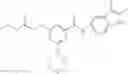 Fig. 330 - METHOD FOR TREATING B CELL REGULATED AUTOIMMUNE DISORDERS