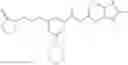 Fig. 331 - METHOD FOR TREATING B CELL REGULATED AUTOIMMUNE DISORDERS
