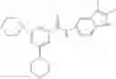 Fig. 332 - METHOD FOR TREATING B CELL REGULATED AUTOIMMUNE DISORDERS
