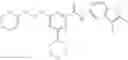 Fig. 334 - METHOD FOR TREATING B CELL REGULATED AUTOIMMUNE DISORDERS