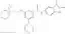 Fig. 337 - METHOD FOR TREATING B CELL REGULATED AUTOIMMUNE DISORDERS