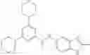 Fig. 340 - METHOD FOR TREATING B CELL REGULATED AUTOIMMUNE DISORDERS