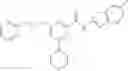 Fig. 342 - METHOD FOR TREATING B CELL REGULATED AUTOIMMUNE DISORDERS