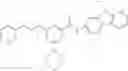 Fig. 343 - METHOD FOR TREATING B CELL REGULATED AUTOIMMUNE DISORDERS