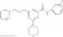 Fig. 344 - METHOD FOR TREATING B CELL REGULATED AUTOIMMUNE DISORDERS