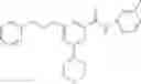 Fig. 345 - METHOD FOR TREATING B CELL REGULATED AUTOIMMUNE DISORDERS