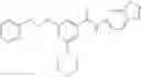 Fig. 346 - METHOD FOR TREATING B CELL REGULATED AUTOIMMUNE DISORDERS