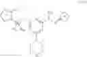 Fig. 35 - METHOD FOR TREATING B CELL REGULATED AUTOIMMUNE DISORDERS