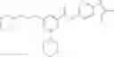 Fig. 352 - METHOD FOR TREATING B CELL REGULATED AUTOIMMUNE DISORDERS