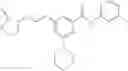 Fig. 354 - METHOD FOR TREATING B CELL REGULATED AUTOIMMUNE DISORDERS
