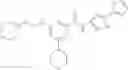 Fig. 355 - METHOD FOR TREATING B CELL REGULATED AUTOIMMUNE DISORDERS