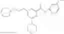 Fig. 356 - METHOD FOR TREATING B CELL REGULATED AUTOIMMUNE DISORDERS
