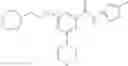Fig. 358 - METHOD FOR TREATING B CELL REGULATED AUTOIMMUNE DISORDERS