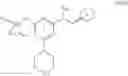 Fig. 36 - METHOD FOR TREATING B CELL REGULATED AUTOIMMUNE DISORDERS