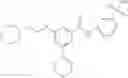 Fig. 360 - METHOD FOR TREATING B CELL REGULATED AUTOIMMUNE DISORDERS