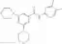 Fig. 361 - METHOD FOR TREATING B CELL REGULATED AUTOIMMUNE DISORDERS