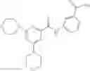 Fig. 362 - METHOD FOR TREATING B CELL REGULATED AUTOIMMUNE DISORDERS
