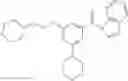 Fig. 364 - METHOD FOR TREATING B CELL REGULATED AUTOIMMUNE DISORDERS