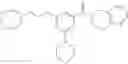 Fig. 365 - METHOD FOR TREATING B CELL REGULATED AUTOIMMUNE DISORDERS