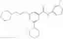 Fig. 366 - METHOD FOR TREATING B CELL REGULATED AUTOIMMUNE DISORDERS