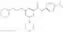 Fig. 367 - METHOD FOR TREATING B CELL REGULATED AUTOIMMUNE DISORDERS