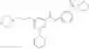 Fig. 368 - METHOD FOR TREATING B CELL REGULATED AUTOIMMUNE DISORDERS