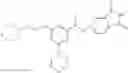 Fig. 369 - METHOD FOR TREATING B CELL REGULATED AUTOIMMUNE DISORDERS