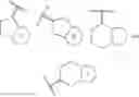 Fig. 37 - METHOD FOR TREATING B CELL REGULATED AUTOIMMUNE DISORDERS
