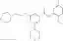 Fig. 370 - METHOD FOR TREATING B CELL REGULATED AUTOIMMUNE DISORDERS