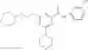 Fig. 371 - METHOD FOR TREATING B CELL REGULATED AUTOIMMUNE DISORDERS