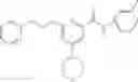 Fig. 372 - METHOD FOR TREATING B CELL REGULATED AUTOIMMUNE DISORDERS