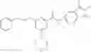 Fig. 373 - METHOD FOR TREATING B CELL REGULATED AUTOIMMUNE DISORDERS