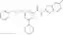 Fig. 374 - METHOD FOR TREATING B CELL REGULATED AUTOIMMUNE DISORDERS