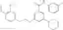 Fig. 375 - METHOD FOR TREATING B CELL REGULATED AUTOIMMUNE DISORDERS