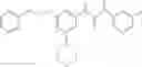 Fig. 379 - METHOD FOR TREATING B CELL REGULATED AUTOIMMUNE DISORDERS