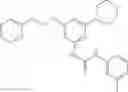 Fig. 381 - METHOD FOR TREATING B CELL REGULATED AUTOIMMUNE DISORDERS
