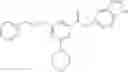 Fig. 382 - METHOD FOR TREATING B CELL REGULATED AUTOIMMUNE DISORDERS