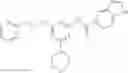 Fig. 383 - METHOD FOR TREATING B CELL REGULATED AUTOIMMUNE DISORDERS