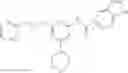 Fig. 384 - METHOD FOR TREATING B CELL REGULATED AUTOIMMUNE DISORDERS